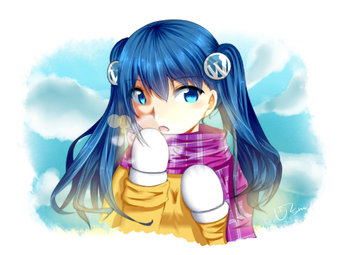 덯㘀ࡔ_噙굤낋啟쩎⥙_噙퍾鱧梈﹖䝲୎綏